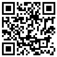 QR Code for XxWNBUFhDZa6FBt8UT2qfpnmoK7NrBcVMQ