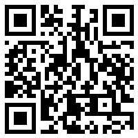 QR Code for XxWNFTsL76tgPrD3CwJACNuHx5h34SCazS
