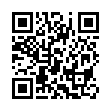 QR Code for XxWP8vomENGwwmpc4cuqHi2Exhgfvqurzd