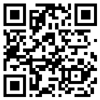 QR Code for XxWQdBoHvijnEnFG9HHN8sZQ8CnJB2A7UU
