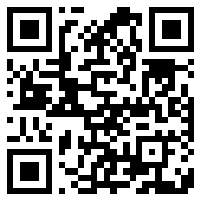 QR Code for XxWQoLM4F1qBbTKqDYgpRLk7gWaGCQp4qd