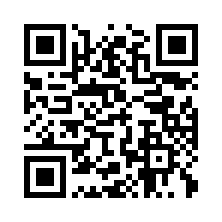 QR Code for XxWS6bXT17xUT3Ajh7NHJKZJia1xp7NBe2