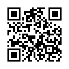 QR Code for XxWS6chQUEdCuGGJUk8tWhhzFC3KuQ7HcK