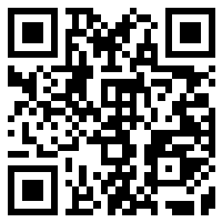 QR Code for XxWSPBsXfiNEAM24uG5SnMx1eyrpAtqrih