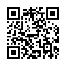 QR Code for XxWShxEA2rfNEPe4rPhEoPgQCta83YJsE5