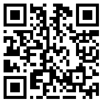 QR Code for XxWTwoY6FvA1Kdnhkg6xXMroeo7bG59uH4