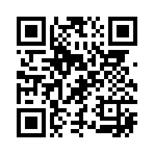 QR Code for XxWU9frkdK34bcwi8V64ZL8DbJ7QCBAdT4