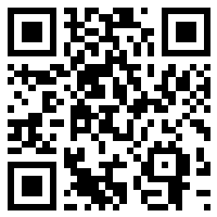 QR Code for XxWVUS6w75SigPm4L7GPDFPT8qMV6tx89G