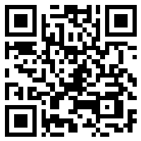 QR Code for XxWaSGERHfGj8Bwvfv4YoqB7nzfKCH9GUa
