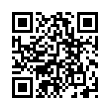 QR Code for XxWd7Zq4gFsT7cVvL7jvGoHeyWUSTkt2i2