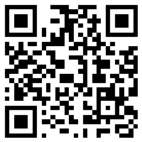 QR Code for XxWdGoqsKSKCyHUhs4eKWRitVdib6kR4Bd