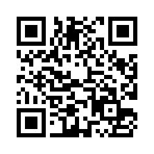 QR Code for XxWf6HD3D3cL95bbAM6qdi7STuY9Tuboow