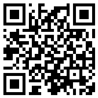 QR Code for XxWfVaLJSAUbSQRfTPC7eT23dJLadXhsj5