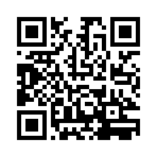 QR Code for XxWg3c6NUmvG4fFDYdeNk7GNsYcbVDBHUz