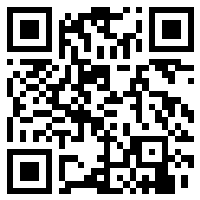 QR Code for XxWiCRbaUXphD7QHe8WoA4GBMGPX6p4356