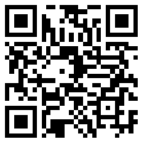 QR Code for XxWiysTCBKSf6fXEZRf7e8gz2NVGhnfSeT