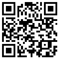 QR Code for XxWknQ5F5hNWBYDVwqcZt1F6mLU4XAYq2V