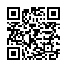 QR Code for XxWkydD97oScJigD3LPbXRnmfyLRk99peR