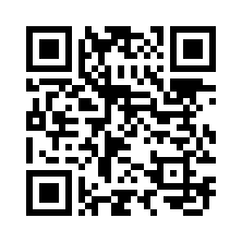 QR Code for XxWmdZa93CdMra5mAjYjZMvds6EYBBNb6Q
