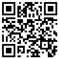 QR Code for XxWnhDyZp29o8R2EDGc4jVMaLQv9J73saq
