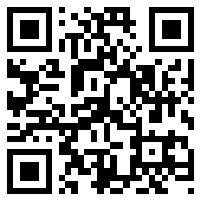 QR Code for XxWotcGE1SdY3PnZAtUgZDdZ8eHnaJmSC4