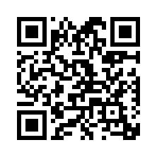 QR Code for XxWp4X8cJrLF1QVdK2Ni2dJAzik8Jj5eqP