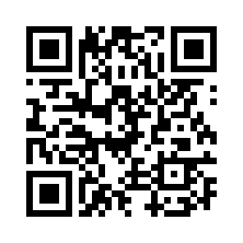 QR Code for XxWqKh6FDinCNpwFuToSSCgbBmqs4B7xWD
