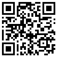 QR Code for XxWrm2xSF3jbdZfeXPjyVngrSTBSPdvEBv