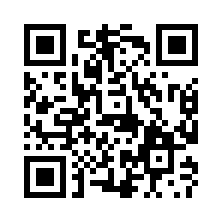 QR Code for XxWvJP7hiY7HV7f2QL2La2Zp8e8cutwuUU