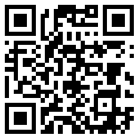 QR Code for XxWvMAPraVUjHCFzrAFcpgbmohsgbtqeAw