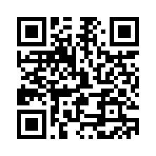 QR Code for XxWvcfBKGmk1ZyZ2TRRWtCfiu1YViExGRt