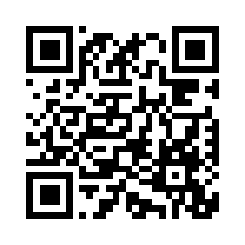 QR Code for XxWx1mHCK8MhejbVsu97mup1YgiKUtf2e7