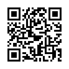 QR Code for XxWxTPT3o5vchZ3GMFbBdAiJiUiwtyFcM5