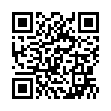 QR Code for XxX1P7a3wcwAHTPZsK9LtLSaz1fqJJjxt6