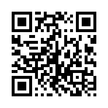 QR Code for XxX3MooUYbwsWatXh2K8XukX3Cm9ikWf2s