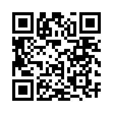 QR Code for XxX3cQALHsMuBZ7S2totgXtbe8PA37NwrJ