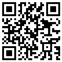QR Code for XxX5aeTngHS9fYQ2xYuBCGrKgvnNHWTXHr