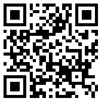 QR Code for XxX7NcEGf1MsTEMbv7QeXxfg6koimWPyG8