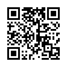 QR Code for XxX8WrEmPf7BoHBuTLkVQ74Zbv2oLSoJgc