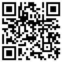 QR Code for XxXA8obhkoV6fmuTqEostEU6jAtiHNBiFE