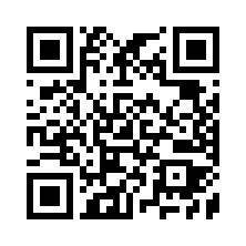 QR Code for XxXAGG3MsVafMSgpfJD2nQ22Wt7pTM6BMK