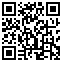 QR Code for XxXCVc8aC4HVrsSjV4aJRpgXzAngC3tFZc