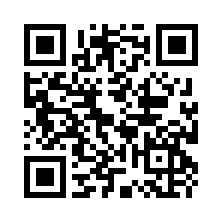 QR Code for XxXCjeYSgpG9qJrzHdeja4bugGZ9JwkFRm