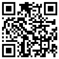 QR Code for XxXDbGeNyH3QuW5KKV4joGV8btCTSk1RxA