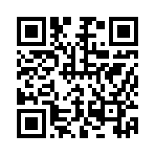 QR Code for XxXFwuCwELjCwpd9aiFE6TgF6oK8ysNQmi