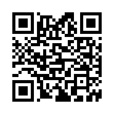 QR Code for XxXGke2wcNvc8ic3L9NJJSJaF3W4q8odY1