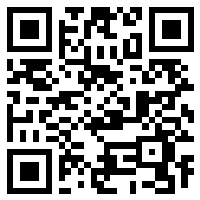 QR Code for XxXGmNeaVW3k2H1YQPuBgcxPwroLMRTKrm