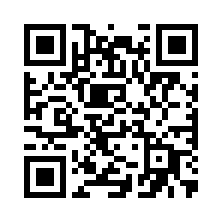 QR Code for XxXJ811j34CVMUDNwWuT6P6kzzMah89Xhj