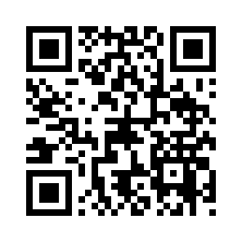 QR Code for XxXKDhJnitAMjXUuFrAroKMPJanhAMrMb4