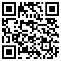 QR Code for XxXKN1bVV279VBZpDMbF8jNV6ySEjzFdZA
